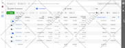 generate quality roofing leads with a complementary landing page