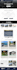 squarespace redesign squarespace website design squarespace website redesign