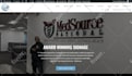edit wordpress website, customization and update website