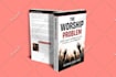 do book cover design, ebook cover design, book cover