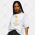 be your african american tshirt designer