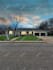 do virtual twilight for real estate photos