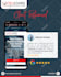 create 12 social media posts for you in 1 day