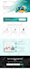 fix wordpress issues bugs errors and customize your website