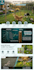 professional amazon listing images that convert