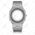 design your custom watch