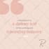create unique canva instagram templates
