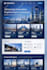 build wix website redesign wix website design wix website redesign wix studio