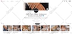 optimize your pinterest boards, profile and seo