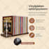 do amazon listing images, product images, listing picture, amazon ebc design