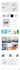 build alidropship aliexpress woocommerce dropshipping store