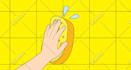 draw your step by step or instruction manual