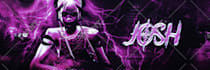 design 3d youtube fortnite banner and logo