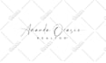 design signature handwriting scripted cursive handwritten logo
