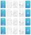 do professional flyers and brochures for your business
