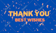 do off page seo service using authority white hat high da backlinks