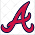 do embroidery digitizing into dst, pes, emb, jef, vp3, file in 1 hour