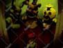 draw you a fnaf character