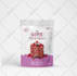 create professional 3d product mockups for ecommerce success