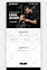 wordpress website development wordpress website design using elementor and divi