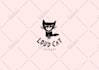 create your logo in my fun style