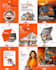 facebook ad creative, ads design, instagram post, social media post design
