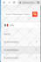 build, install, fix and customize your wordpress website