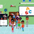 do children story book illustration children story book illustration