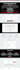 course creator 360 kajabi online course gohighlevel cc360 sales funnel simvoly