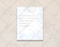 make custom planner, journal, calendar for etsy or personal use