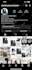 be your social media marketing manager and content creator