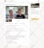 setup etsy shop, digital product or pod product listing, etsy seo optimization