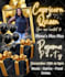 create attractive instagram flyer and social media post for all the niches