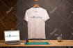 design your tee shirt professionally within 12 hours