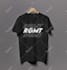 create eyecatching typography for logo, tshirt, quote, etc