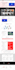 do all optimizepress 3 works