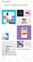 do wordpress theme installation, import demo, setup same like demo within 3hours