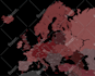 draw you a high resolution map