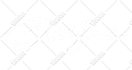 design a real handwritten signature logo or autograph
