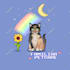 do pixel art and animation for you