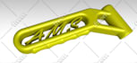 do 3d modeling from 3d scan data, stl, asci, obj etc
