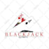 design a logo that will exceed your expectations