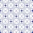 design seamless patterns for textile