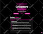build wix website design wix website redesign wix website development wix studio