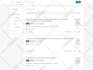 increase google scholar backdate current citation using researchgate