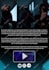 do professional artist press kit, media kit,epk,speaker one sheet