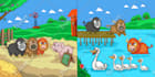 create captivating illustrations for your childrens book