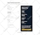 wix website redesign wix website design wix website redesign wix website design