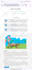 do native and hybrid web app development
