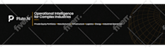 design a professional linkedin banner and cover photo